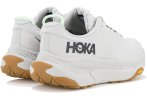 Hoka One One Transport M