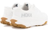 Hoka One One Transport M