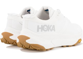 Hoka One One Transport