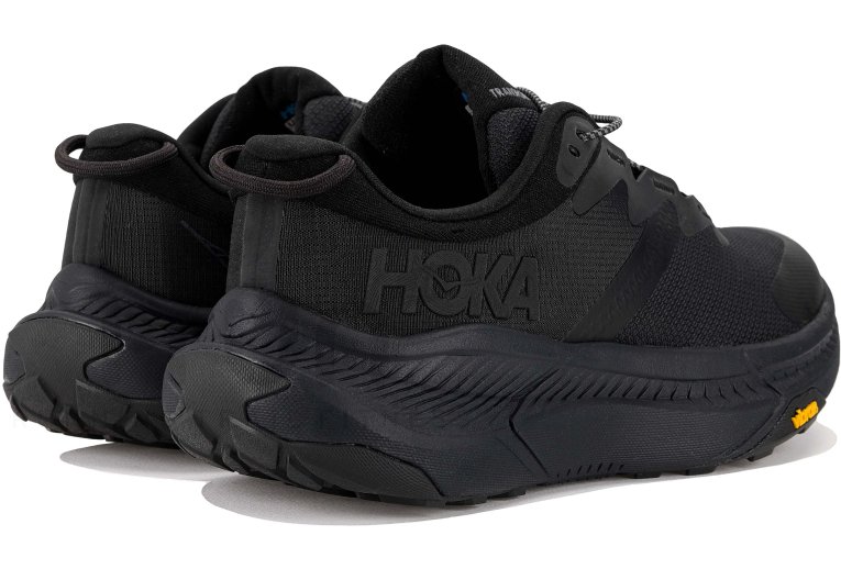 Hoka One One Transport W