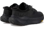 Hoka One One Transport W