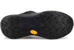 Hoka One One Transport W