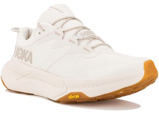 Hoka One One Transport W