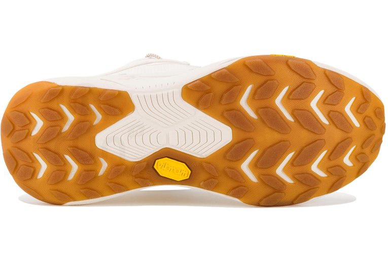 Hoka One One Transport W