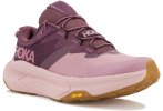 Hoka One One Transport Damen