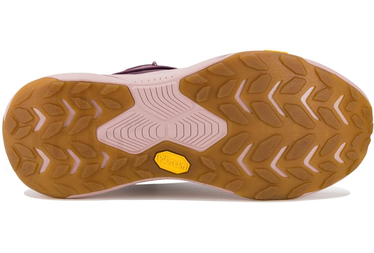 Hoka One One Transport Damen