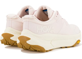 Hoka One One Transport W