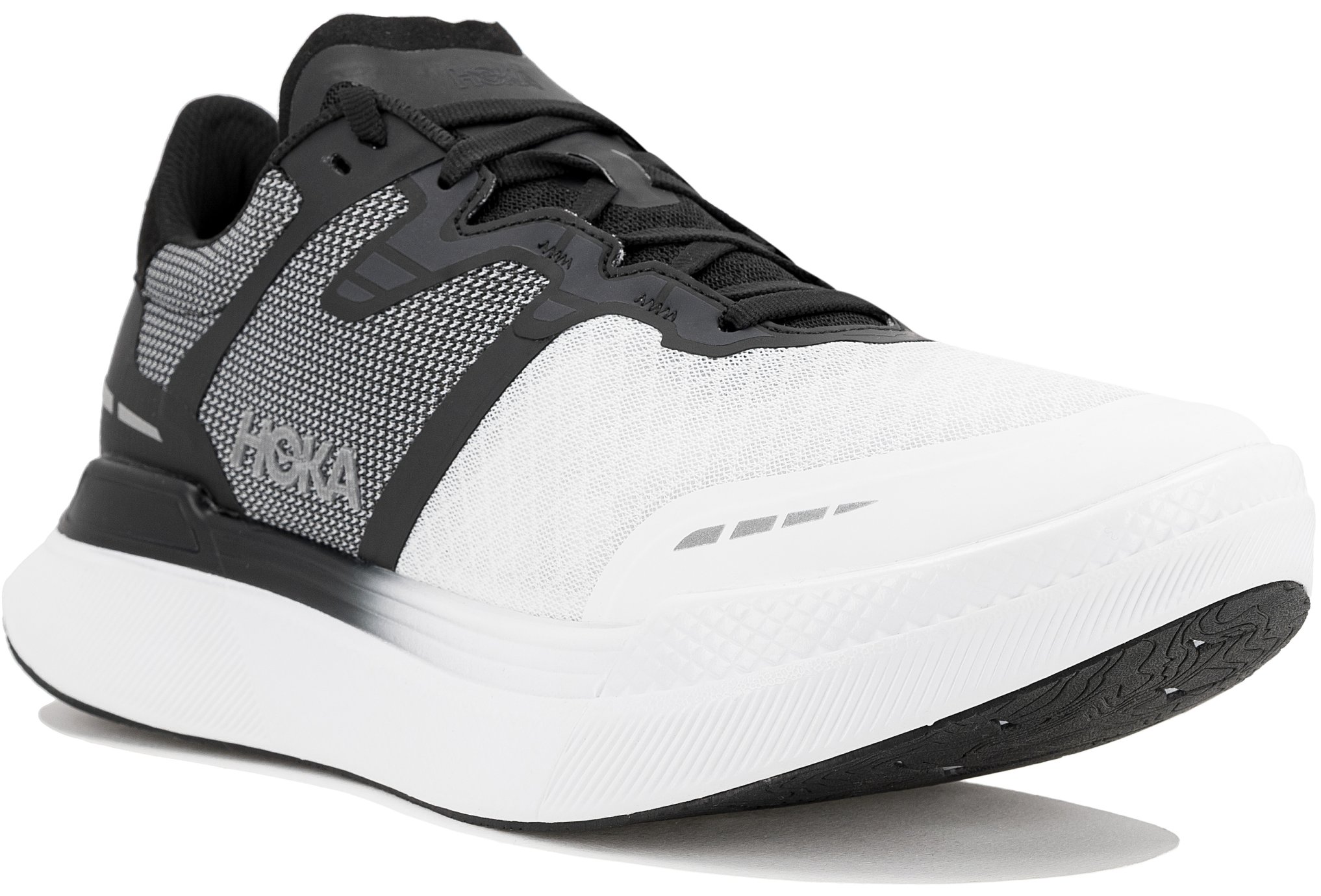 Hoka One One Transport X M Chaussures homme