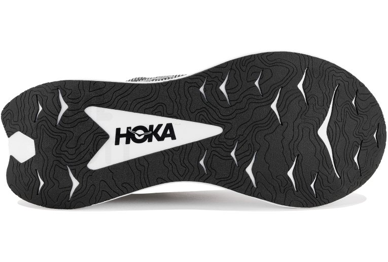Hoka One One Transport X Herren