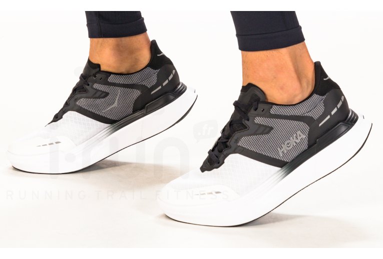 Hoka One One Transport X Herren