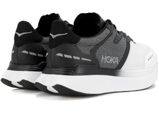 Hoka One One Transport X