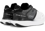 Hoka One One Transport X Damen