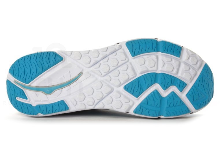 Hoka One One Valor