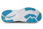 Hoka One One Valor