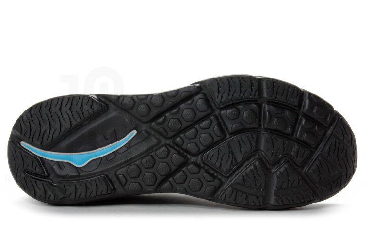 Hoka One One Valor
