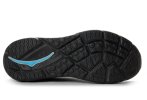 Hoka One One Valor