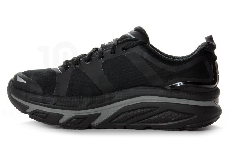 Hoka One One Valor