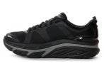Hoka One One Valor