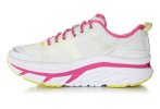 Hoka One One Valor