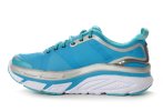 Hoka One One Valor
