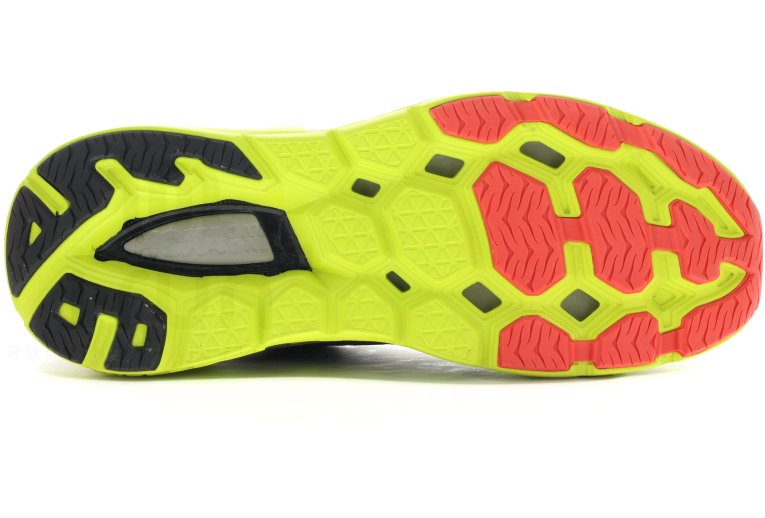 Hoka One One Vanquish 2