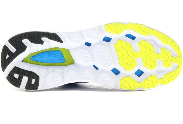 Hoka One One Vanquish 2