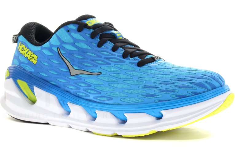 Hoka One One Vanquish 2