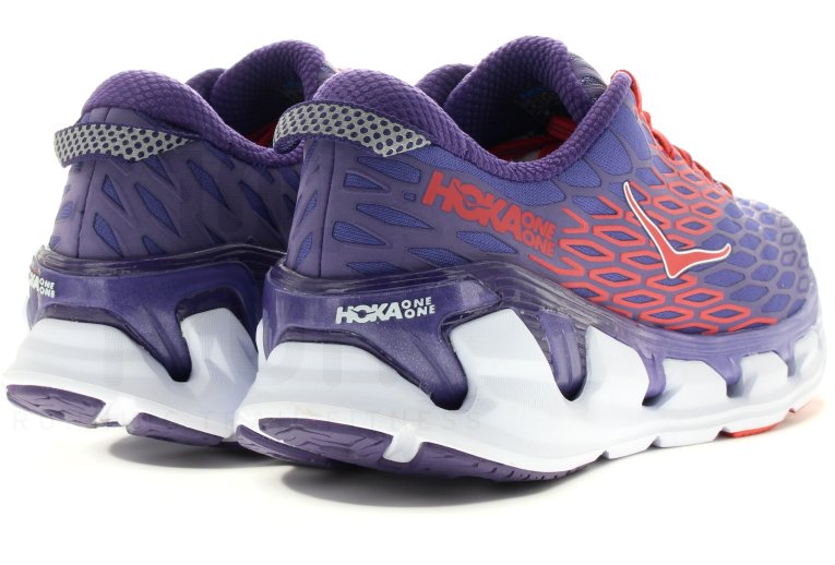 Hoka One One Vanquish 2
