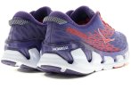 Hoka One One Vanquish 2