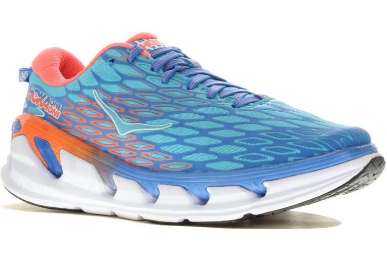 Hoka One One Vanquish 2