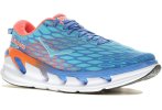 Hoka One One Vanquish 2