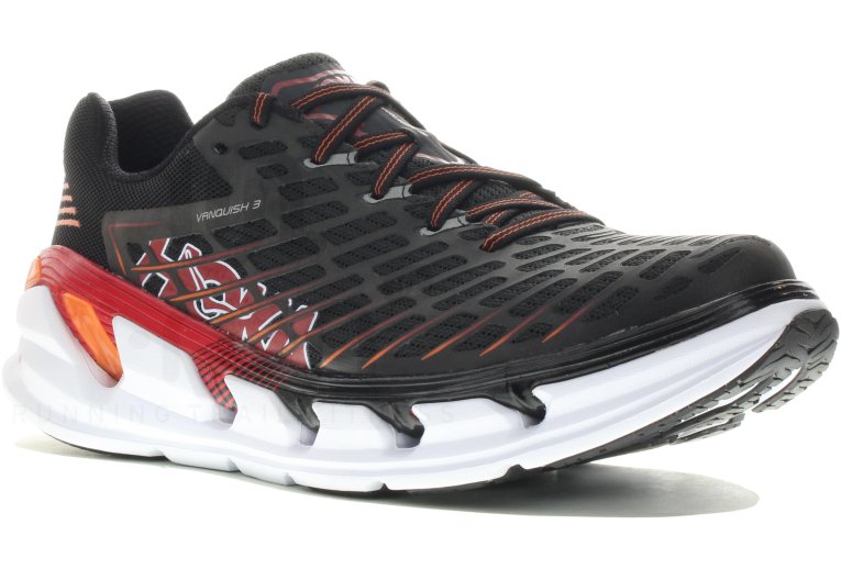 Hoka One One Vanquish 3