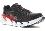 Hoka One One Vanquish 3