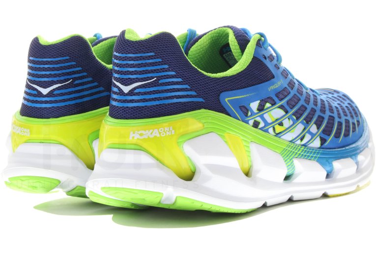 Hoka One One Vanquish 3