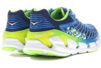 Hoka One One Vanquish 3
