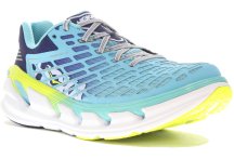 Hoka One One Vanquish 3 W