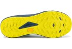 Hoka One One Zinal 2