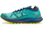 Hoka One One Zinal 2