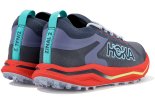 Hoka One One Zinal 2