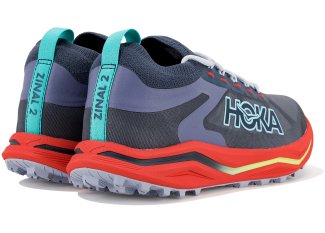 Hoka One One Zinal 2 W