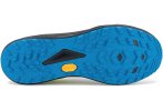 Hoka One One Zinal 2 Herren