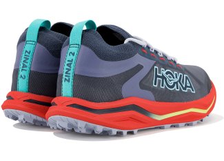 Hoka One One Zinal 2 M