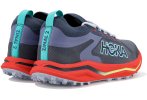 Hoka One One Zinal 2