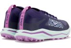 Hoka One One Zinal 2 Damen
