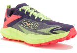 Hoka One One Zinal 3