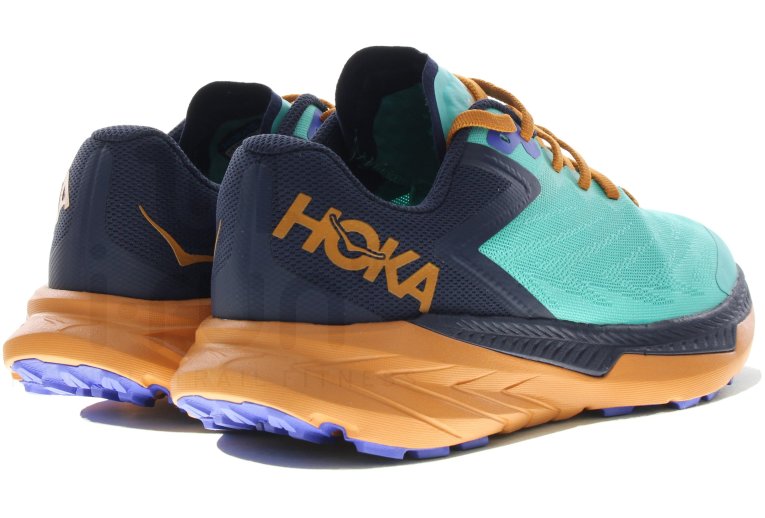 Hoka One One Zinal Herren
