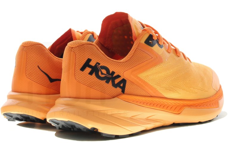 Hoka One One Zinal M