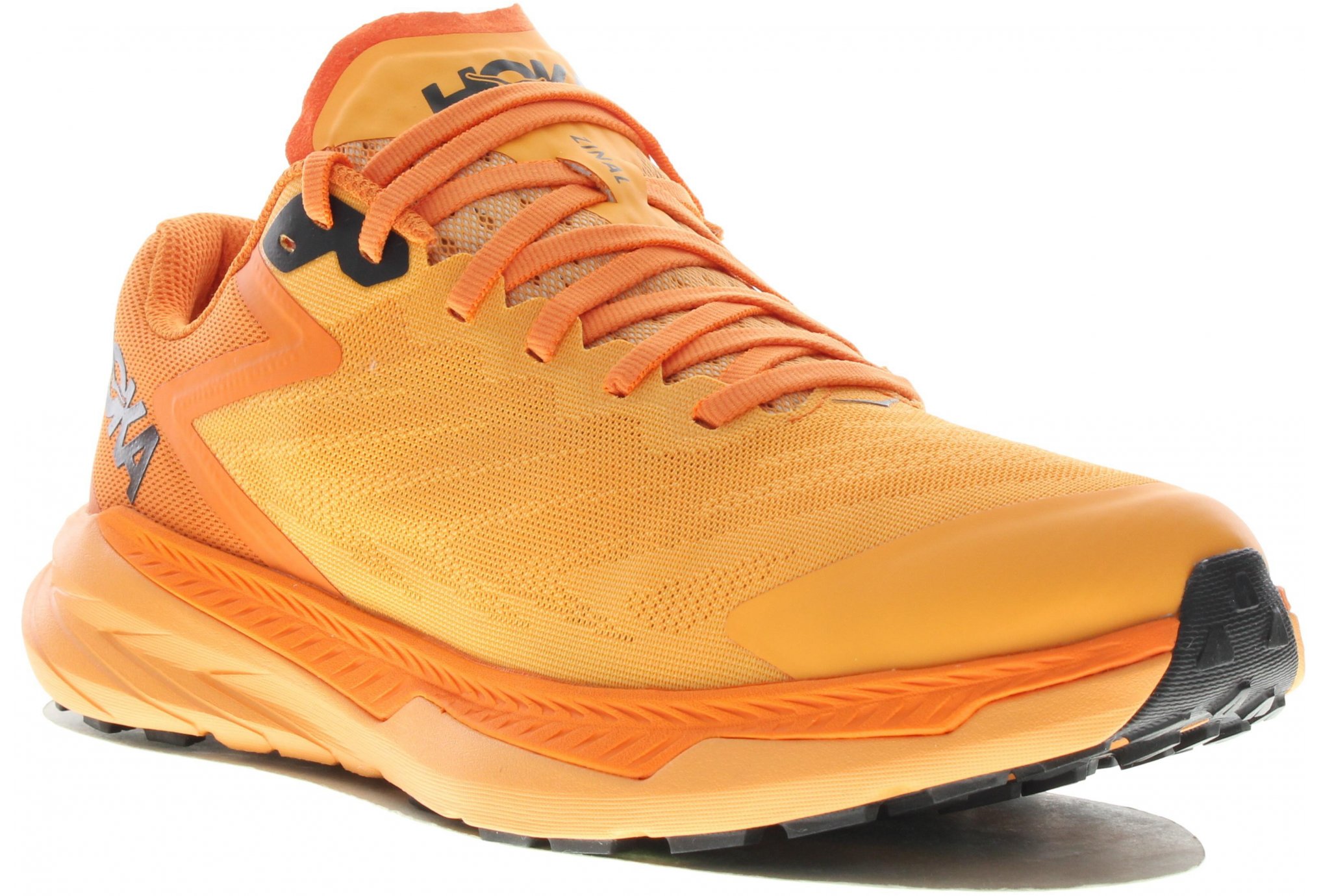 Hoka One One Zinal M Chaussures homme