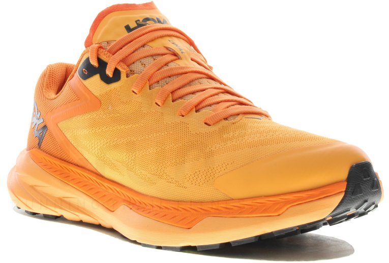 Hoka One One Zinal M