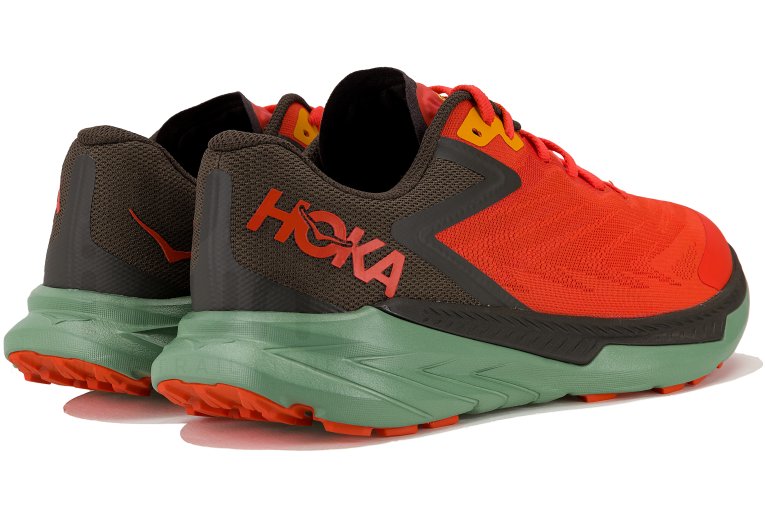 Hoka One One Zinal